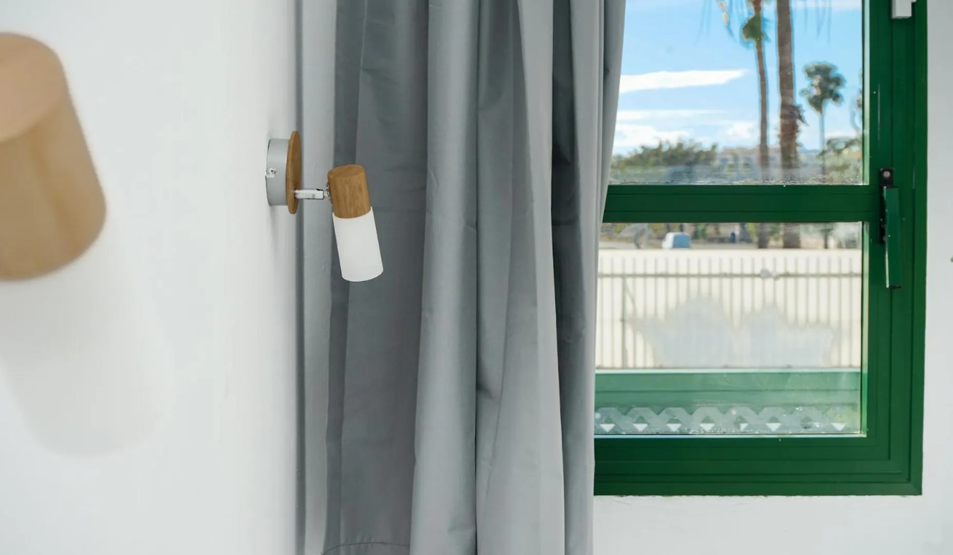 Apartmán Green Haven By Canarias Prime Homes Maspalomas  Španělsko