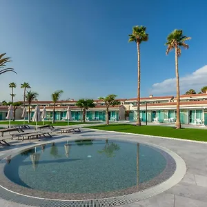 4* Отель Kumara Serenoa By Lopesan